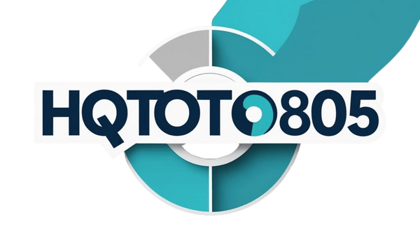 HQTOTO805 – Blog Harian Slot Online & Info Gacor Terbaru