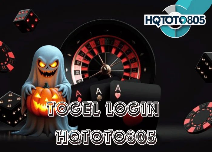 Togel Login 2025 Portal Resmi HQTOTO805 Untuk Akses Game dan Prediksi Terlengkap