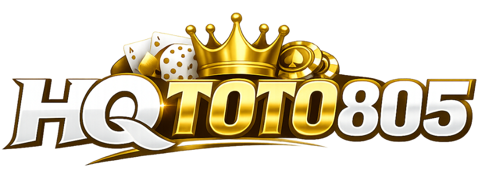 hqtoto805
